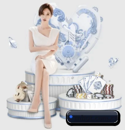 买博平台 APP